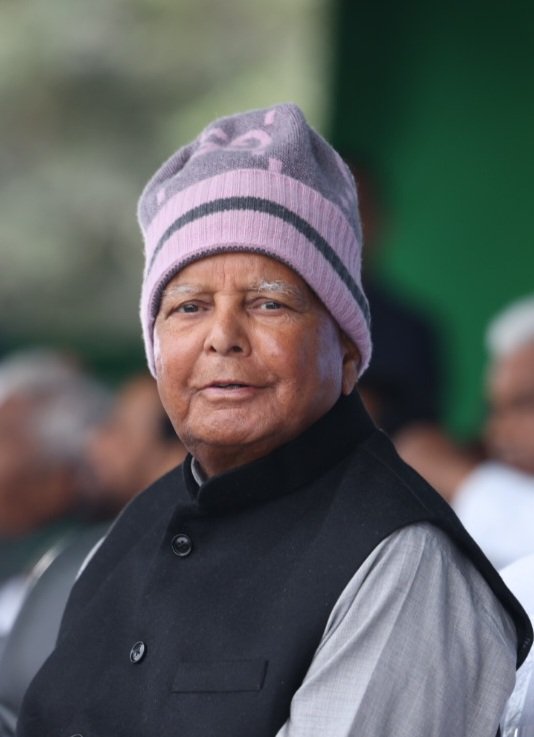 Arun Kumar Yadav tweet media