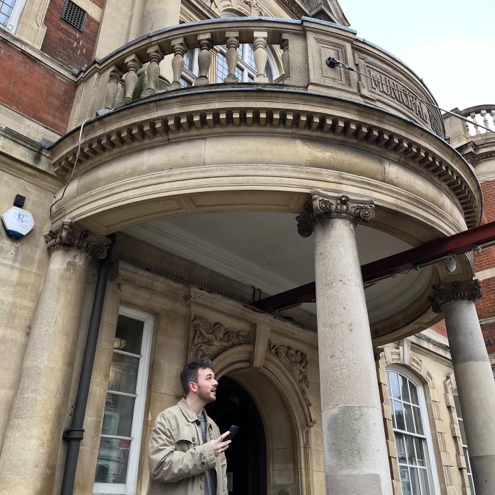 Malandra Jacks tweet media