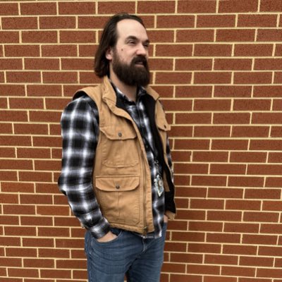 Seth Verba tweet media