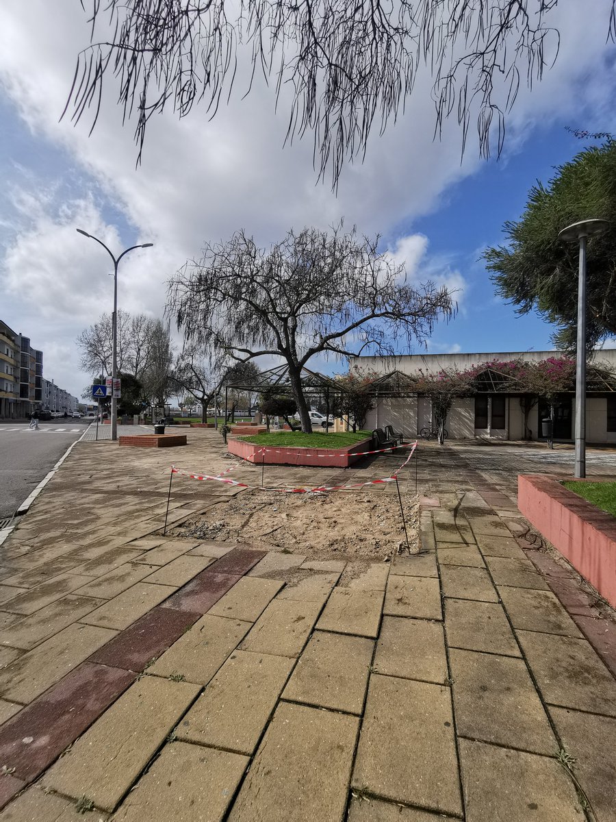 ileoart's tweet image. Rip quiosque de Almeirim, onde eu gastava o dinheiro que não tinha com gomas