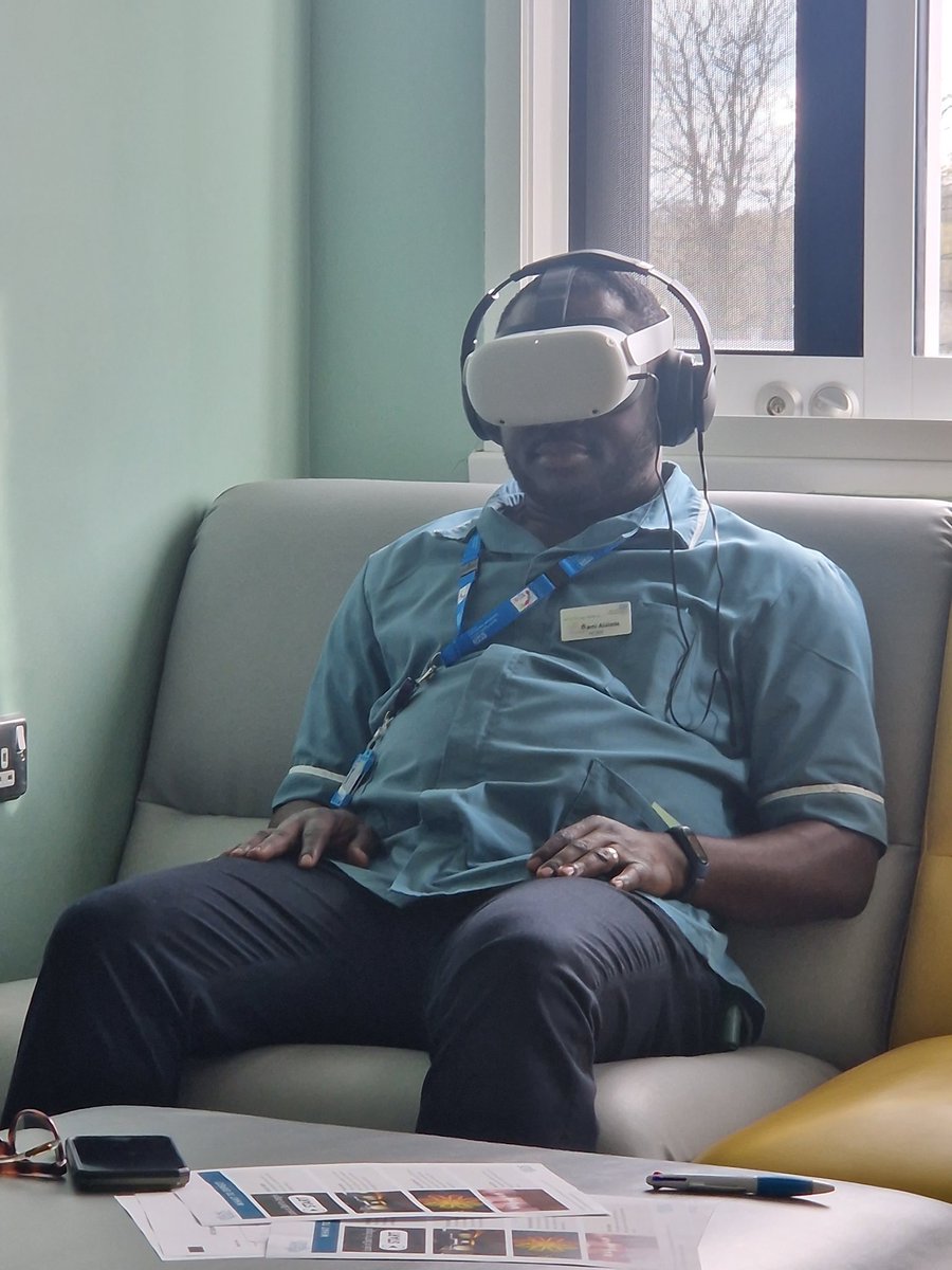 Rob Sillito tweet media