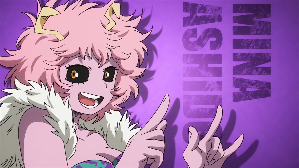 Mina Ashido (@pinkieacidhero) on Twitter photo "๐๐ ๐ฎ๐ค๐ช ๐ค๐ซ๐๐ง๐๐ค๐ข๐ ๐ฉ๐๐๐ฉ ๐๐ก๐ค๐ค๐ข๐ฎ ๐จ๐๐ก๐ ๐ค๐ ๐ฎ๐ค๐ช๐ง๐จ...๐ก๐๐ฉ ๐ข๐ ๐ ๐ฃ๐ค๐ฌ."
๐๐๐ ๐ธ๐๐๐๐ โ๐ฆ๐๐๐ ๐ ๐ ๐.๐ธ ๐ฉท
โค๏ธ+๐ For Pinky? ๐ฅบ
Threads bellow!
โฌ๏ธโฌ๏ธโฌ๏ธโฌ๏ธโฌ๏ธโฌ๏ธ "๐๐ ๐ฎ๐ค๐ช ๐ค๐ซ๐๐ง๐๐ค๐ข๐ ๐ฉ๐๐๐ฉ ๐๐ก๐ค๐ค๐ข๐ฎ ๐จ๐๐ก๐ ๐ค๐ ๐ฎ๐ค๐ช๐ง๐จ...๐ก๐๐ฉ ๐ข๐ ๐ ๐ฃ๐ค๐ฌ."
๐๐๐ ๐ธ๐๐๐๐ โ๐ฆ๐๐๐ ๐ ๐ ๐.๐ธ ๐ฉท
โค๏ธ+๐ For Pinky? ๐ฅบ
Threads bellow!
โฌ๏ธโฌ๏ธโฌ๏ธโฌ๏ธโฌ๏ธโฌ๏ธ