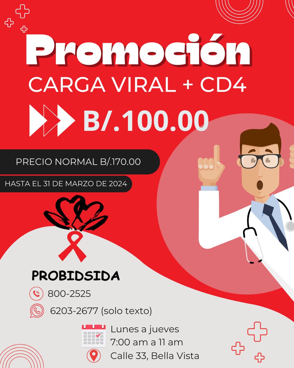 PROBIDSIDA tweet media