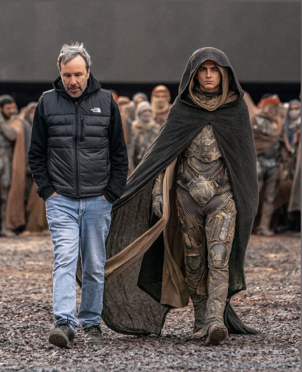 TradFi guy all in BTC ETF with degen friend all in on memecoins