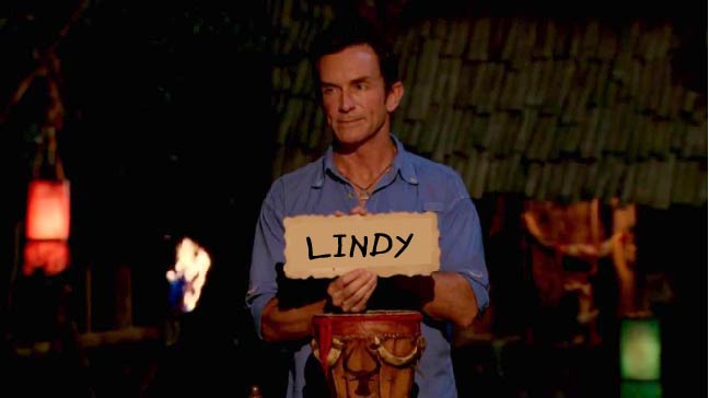 Joe Caramagna 🍩🏒🇺🇸🚀 (@joecaramagna) on Twitter photo 