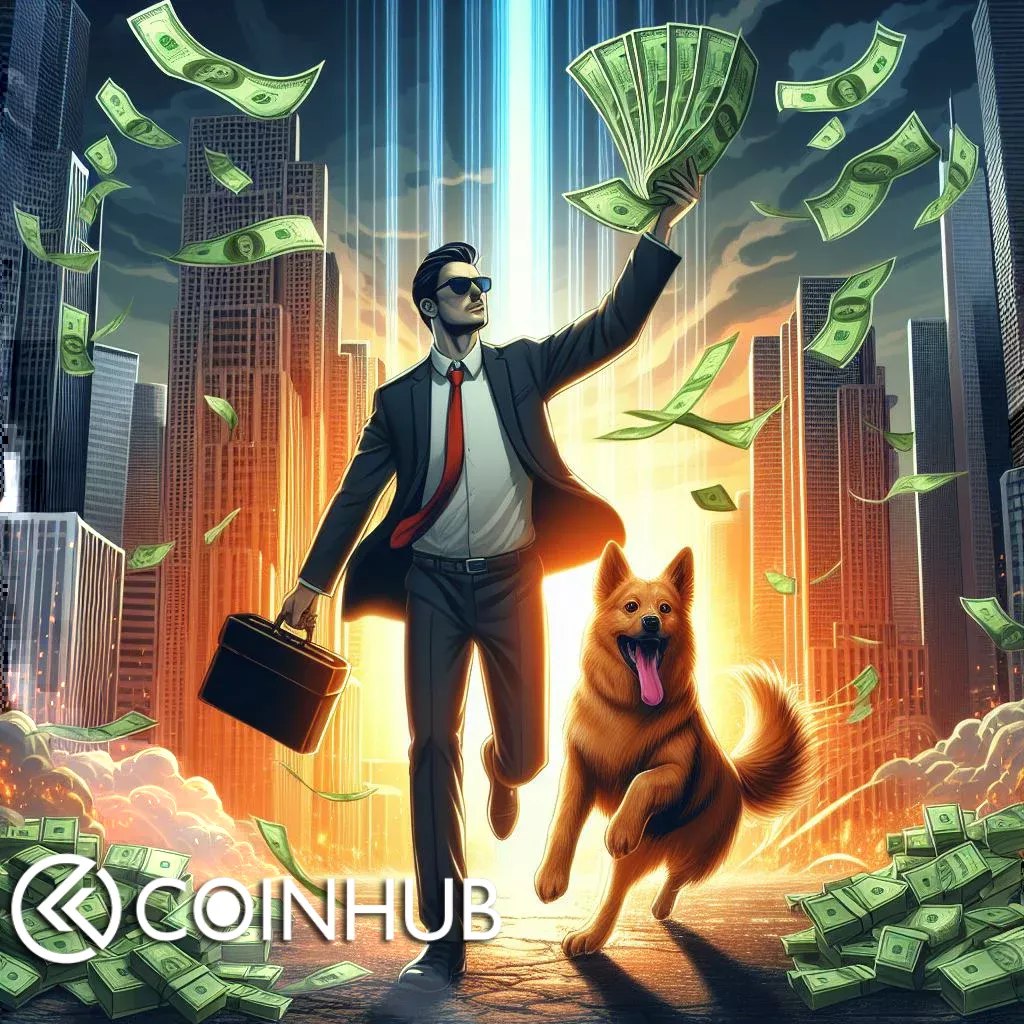 Crypto Mixer tweet media