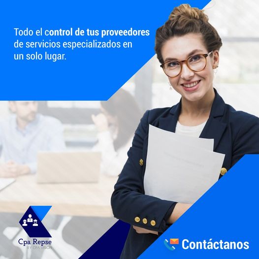 CpaVisionMx's tweet photo. #CPARepse te ayuda a disminuir el riesgo de multas o sanciones por incumplimiento.
Utilizamos las mejores tecnologías para la protección de tu información📷.
📷Contáctanos: https://t.co/bawhZnX1EB
#ServiicosEspecializados #Empresas https://t.co/zWGq3tWk2O
