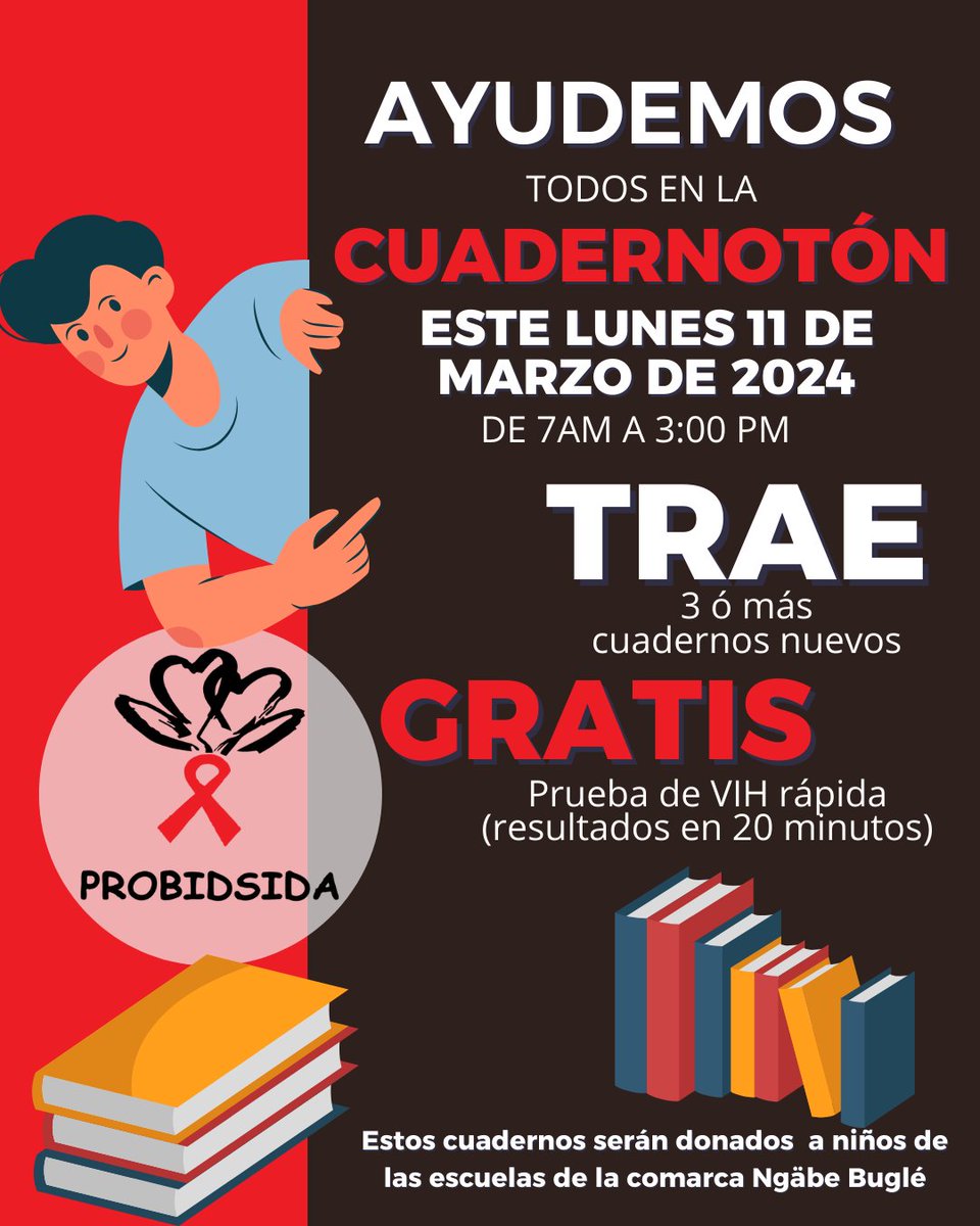 PROBIDSIDA tweet media