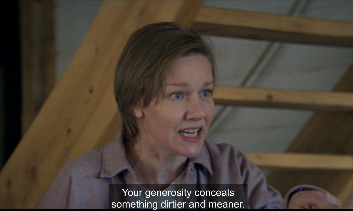 we now have a holiday to celebrate the meanest line drop of the year