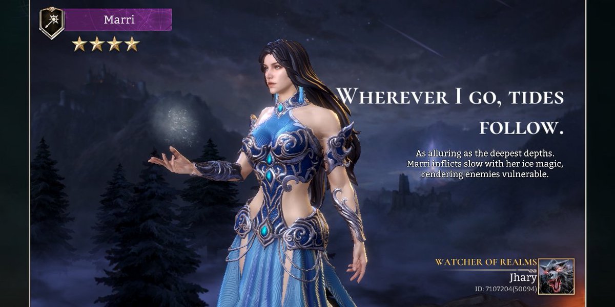 Twisted Dave (@twisteddaveathr) on Twitter photo 