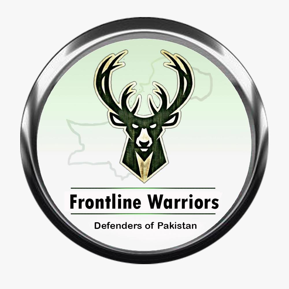 اگر آپ چاہتے ہیں پاکستان اور عمران خان کو سپورٹ کرنا ملکی دفاع کو مضبوط کرنا حقیقی آزادی کے لئے آخری سانس تک عمران خان کا ساتھ دینا ملک پاکستان کو ان چوروں اور کرپٹ مافیا سے آزاد کروانا تو آئے ہماری ٹیم @TM__FLW میں شامل ہوں اور ایک بن کر مضبوط آواز اٹھائے
