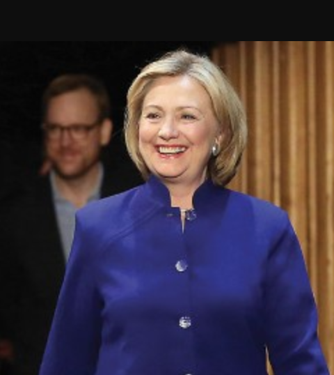 SevaUT's tweet photo. western hegemony confirmed https://t.co/ej7ViiOH9A