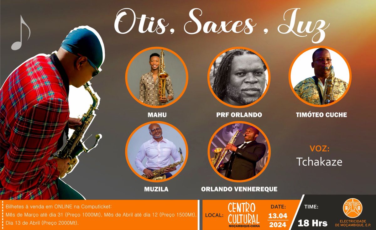 Venhereque's tweet photo. See you there! https://t.co/93iCzvxOg2