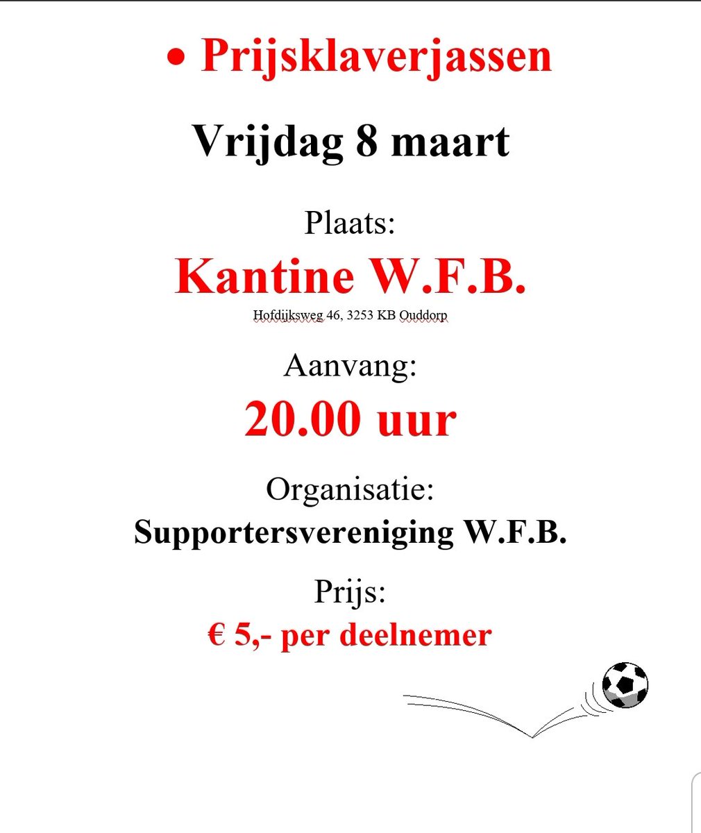 erik de jong (@erikdejong789) on Twitter photo 