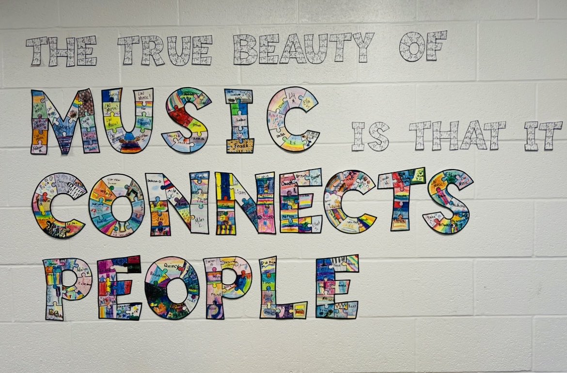 💛 🎼 💙

#MusicinOurSchoolsMonth