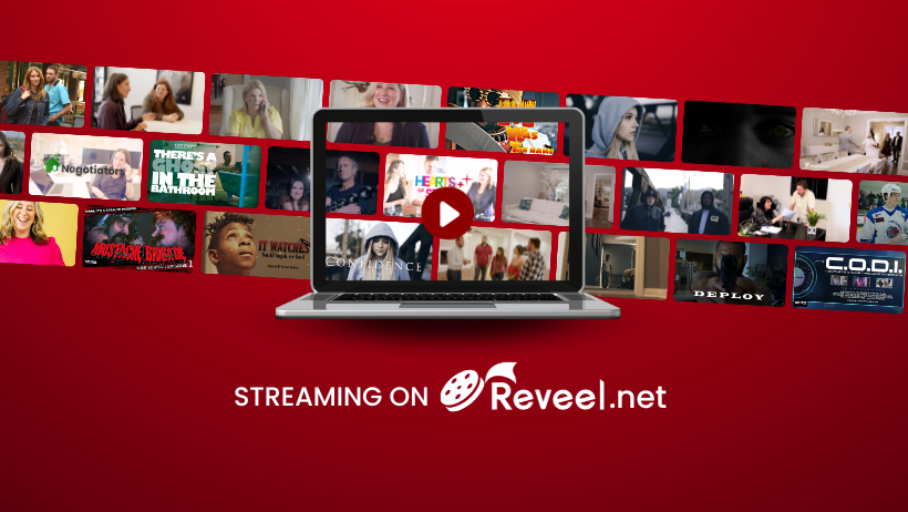 briantshirley's tweet photo. Congrats Langley Cornwell, we have a release date for "Bengleton: Out of This World" on the streaming app Reveel!! This Friday March 8th!! #Reveel #streaming #comedyshort #shortfilm #briantshirley #Bengleton #cartoon #funnyvideo #funnyshort #comedian https://t.co/eciTRqxnue