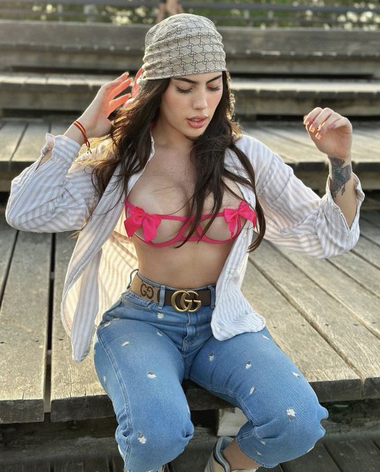 Para los nuevos suscriptores les tengo una promo del -40% en el primer mes!!!😍😍😱😱 aprovecha ya y suscr&iacute;bete