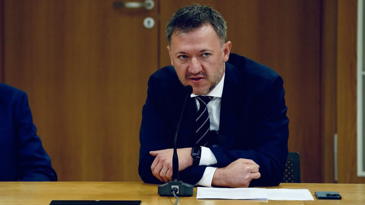 Antonín Stanislav tweet media
