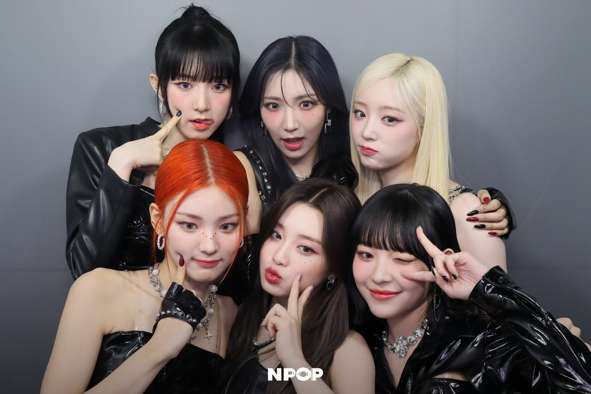 lightsum pics tweet media