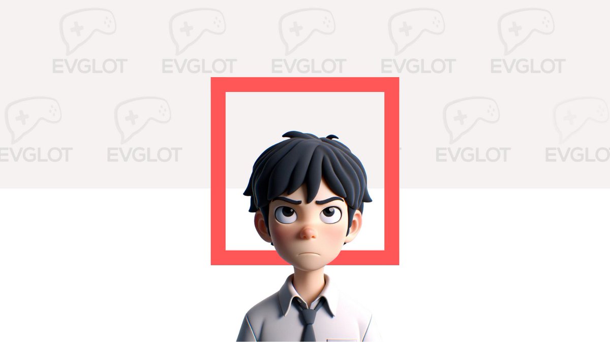 evglot's tweet image. #Wordoftheday 白い目で見る (Shiroi Me de Miru) - In Japanese it literally means to look with white eyes, this phrase describes the act of looking at someone with disdain or disapproval.

#evglot #languagelearningmadefun #JapanesePhrase #CulturalInsight  #LanguageNuances