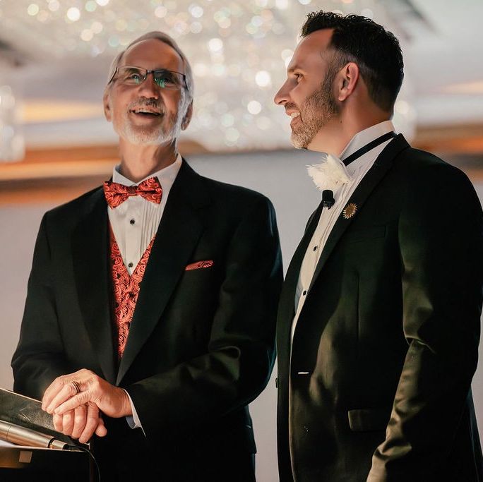 LionProject tweet media