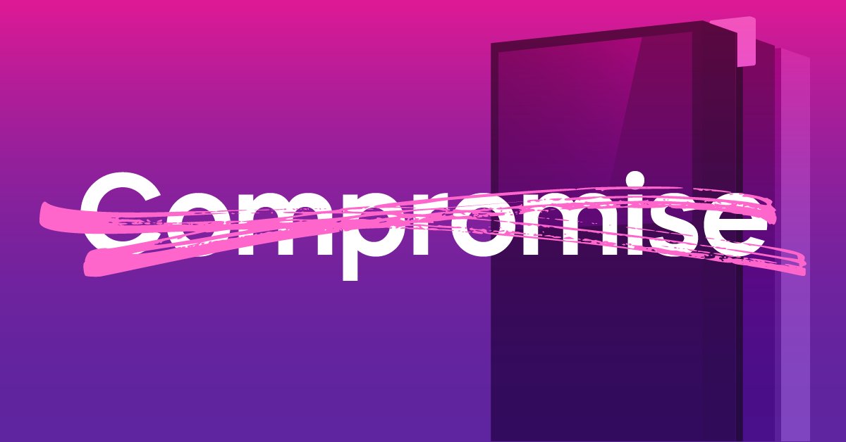 PacBio's tweet image. Nanopore was worth a shot, right? But now you&apos;re ready for true high-accuracy long-read sequencing without compromise, and we&apos;re here to help. 

Retire your nanopore system and get special pricing on Revio. 

See offer: bit.ly/3P2Zhxp

#PacBio #Revio