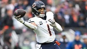 GymClassPod's tweet image. EP 114: Justin Fields needs to join the #Broncos to save his career is OUT NOW!  

🏈The #49ers will only get worse
🏈 The #Patriots can win the AFC East in 3 years
🏀Embiid will get injured again
🏆Shai should be MVP

Listen: 
🎧 open.spotify.com/episode/7sksgr…
▶️linktr.ee/gymclasspod