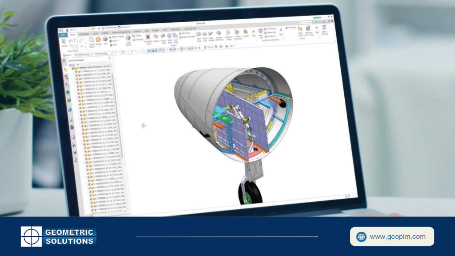 GeomSolutions's tweet photo. Tackle the #Challenge of #DisconnectedSystems with a mission-driven systems #Engineering approach! Integrate #Processes, streamline #Collaboration, and embrace multi-domain #Simulation to drive #DigitalTransformation. Learn more: https://t.co/ulzYpDlQVz #GeoPLM #DigitalThread https://t.co/Y1w2owgJsV