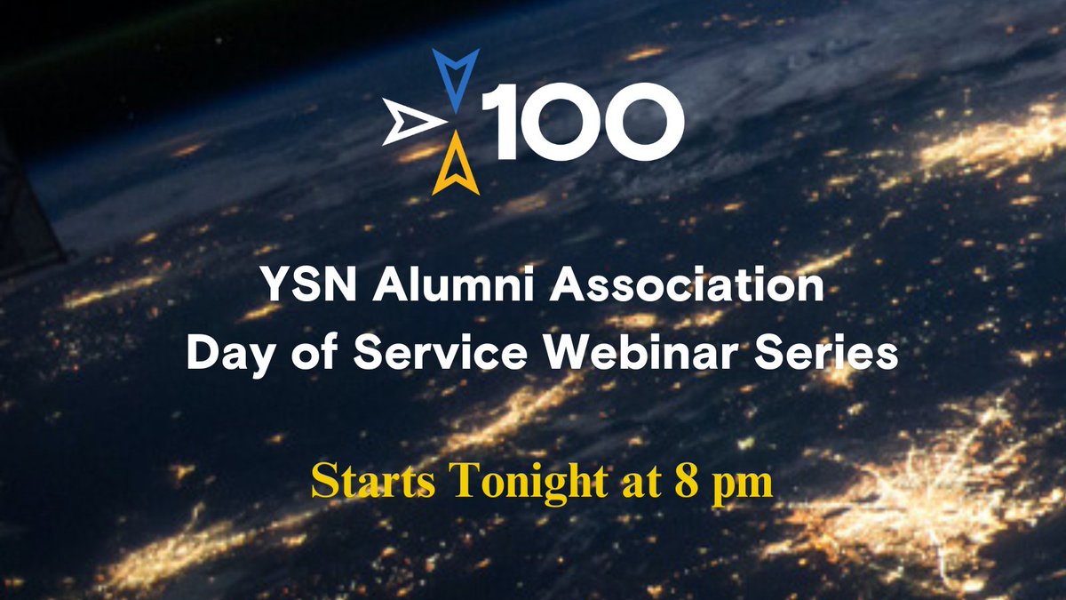 Join us at 8 pm TONIGHT for “Investigating the Global Mental Health Crisis.” An alumni panel aims to unravel the intricate relationship between anger education and the potential reduction of violence. Register: ow.ly/weUq50QKMlL #YaleNurses #YaleMidwives #MentalHealth