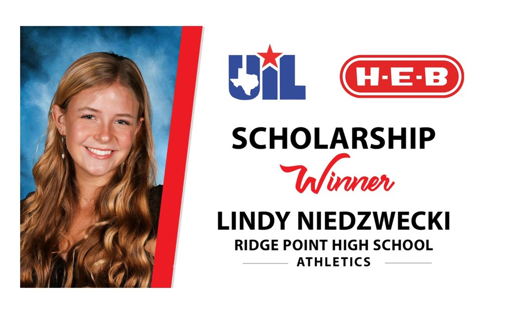 Ridge Point Tennis (@rphs_tennis) on Twitter photo Lindy continues to excel on and off the court! Way to represent <a href="/RPHS_Tennis/">Ridge Point Tennis</a>. Congrats!!!! Lindy continues to excel on and off the court! Way to represent <a href="/RPHS_Tennis/">Ridge Point Tennis</a>. Congrats!!!!