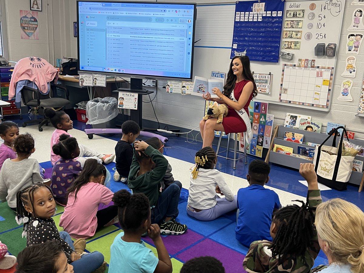 Hazelwood School District tweet media