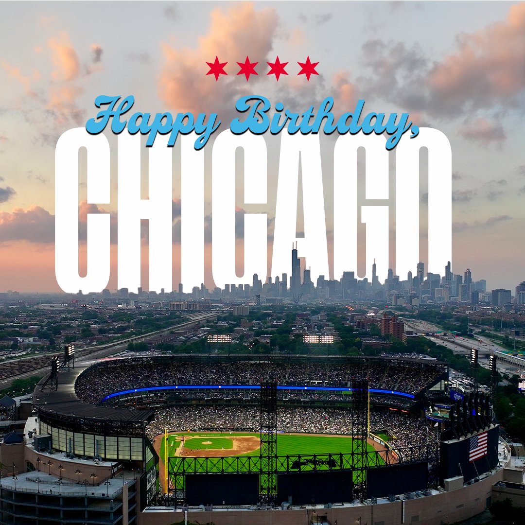 whitesox tweet picture