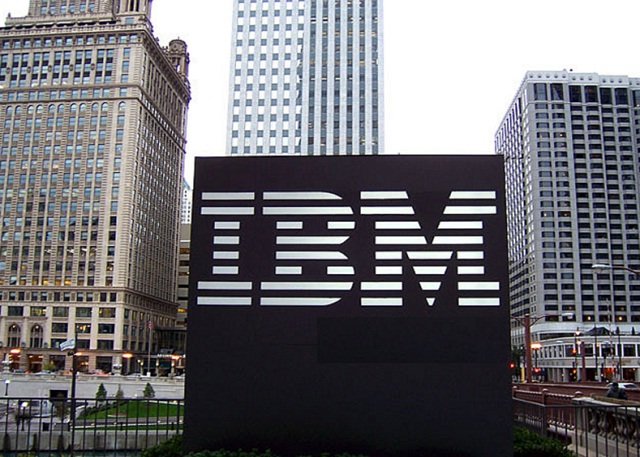 newsnow4eco's tweet photo. رسميًا

شركة IBM إحدى أكبر شركات التكنولوجيا في العالم تُعلن عن استثمار 250 مليون دولار لإنشاء مركز عالمي لتطوير البرمجيات في السعودية❤️🇸🇦

#ليب
#ليب24
#ليب_في_ملهم https://t.co/75JuttGRLJ
