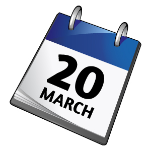 Don't miss out on the ASHE-Census 2011 linked dataset training day, in two weeks today! When? March 20th 2024 Where? London What? A thorough intro to the dataset with a focus on practical useage How? Book here! wagedynamics.com/2024/02/07/ash…