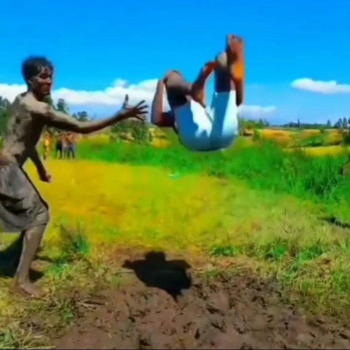 coisas q podem te matar tweet media