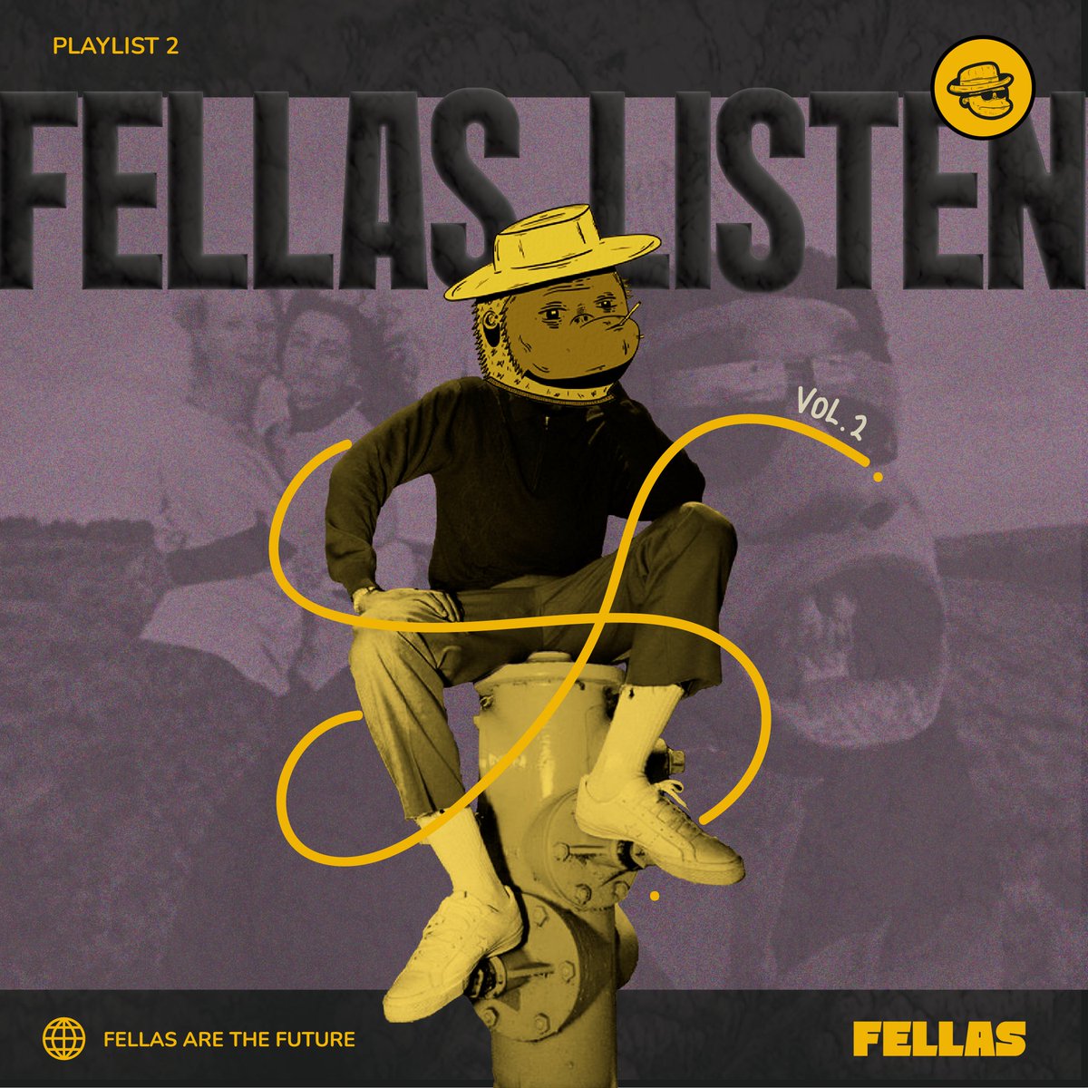 Basket's Fellas tweet media