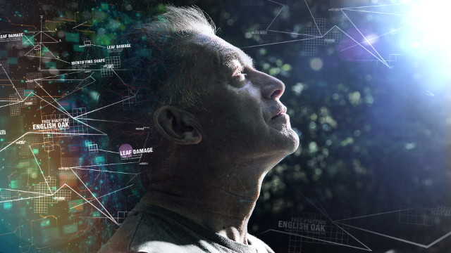 Do you have ADHD or Dyslexia? Do you wish others could see inside your mind? <a href="/ChrisGPackham/">Chris Packham</a> returns with Inside Our Minds on <a href="/BBCTwo/">BBC Two</a> and is looking for people with ADHD and Dyslexia to take part in a new series. To apply follow this link: bbc.in/3TmPN2L