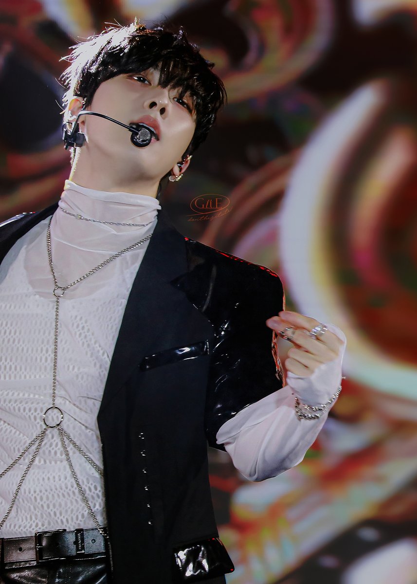 ๐๐๐ญ๐ tweet media