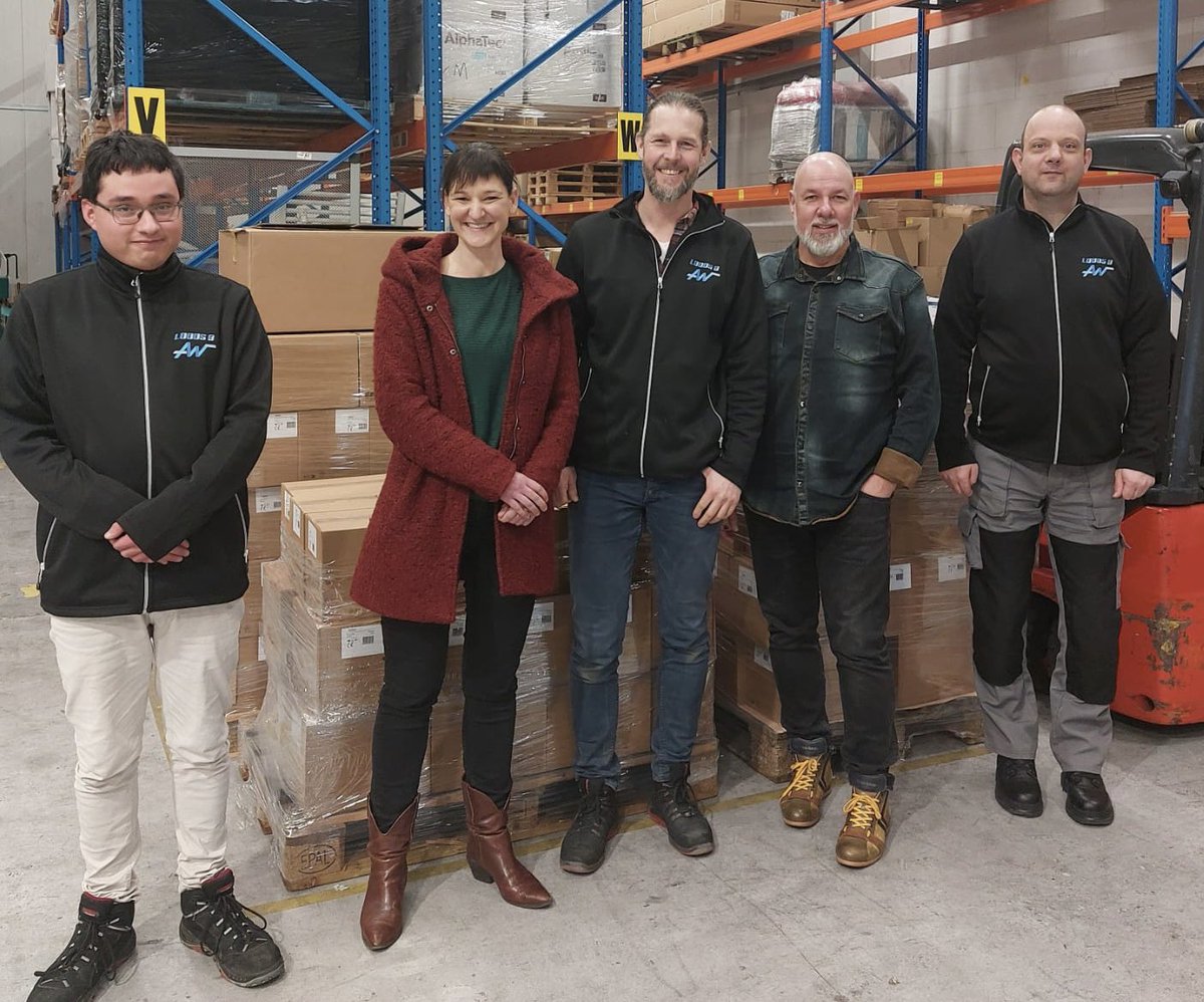 Sarah Dobbe tweet media