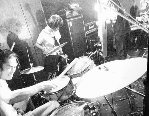 'Wasshoi (わっしょい)'
Midori
youtu.be/jYUz2VmyzmU?si…