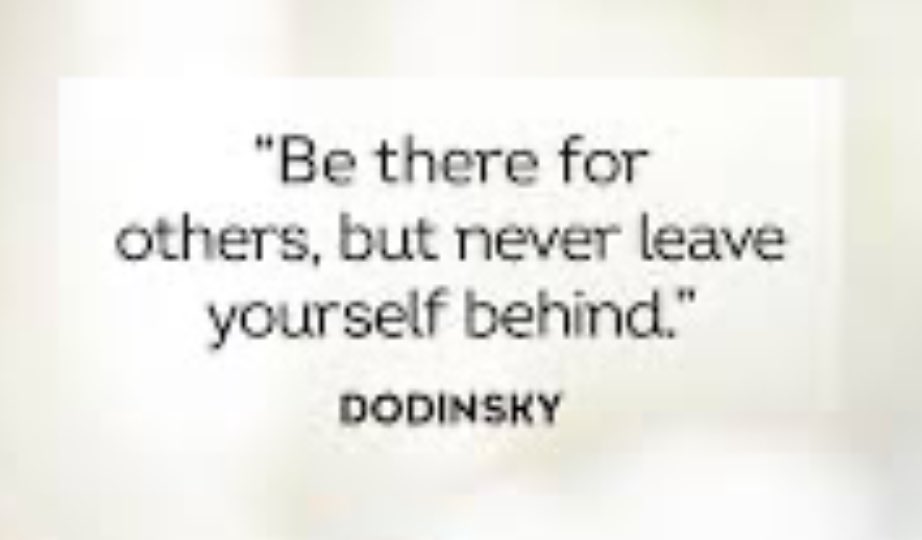 #MotivationalMonday #theEASTway #NEST