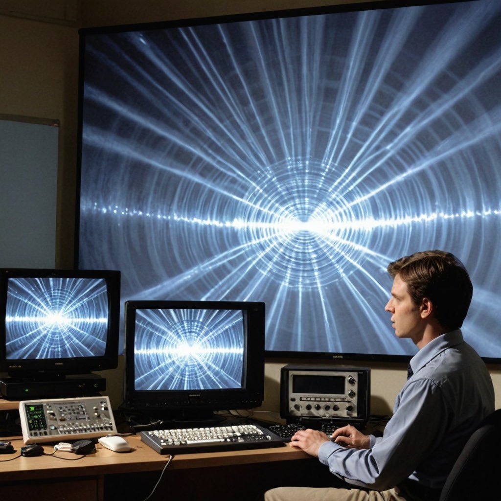 KFUPM EE Club tweet media