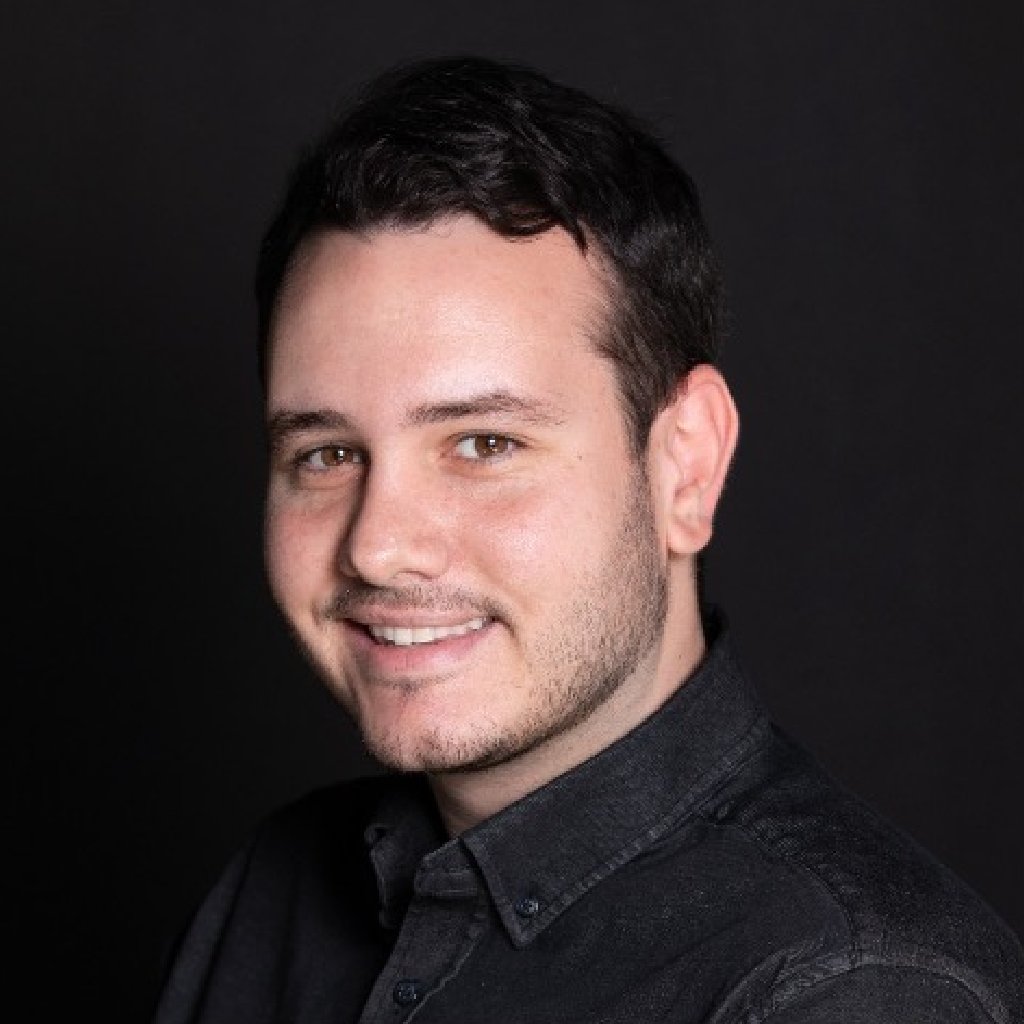 Unlock the power of audience segmentation with insights from Imagination Middle Easts Senior Strategist, Junior Gonzalez. Learn three practical tactics to broaden your reach and avoid the 'perfect' segmentation trap. in this <a href="/CampaignME/">Campaign Middle East</a> exclusive:   

im.ag/3Tn83ZQ