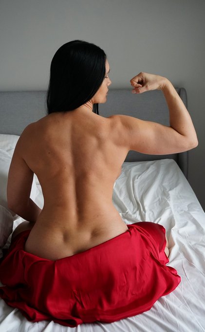 Let's have fun together this spring! 🌷🥰  ➡️ 30% off on my https://t.co/XaQxlG2duz (Now press like for