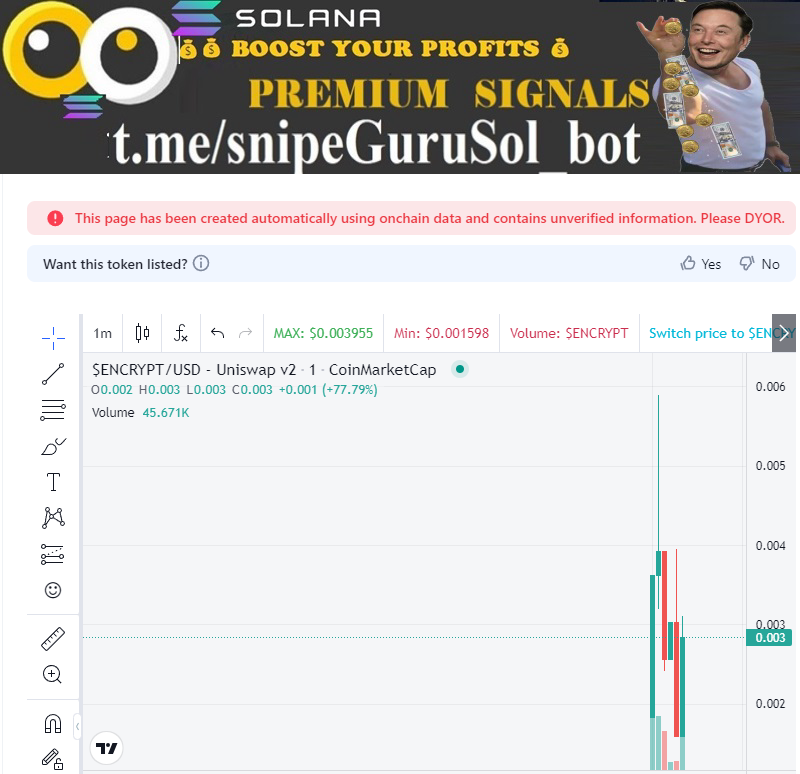 tweet item media
