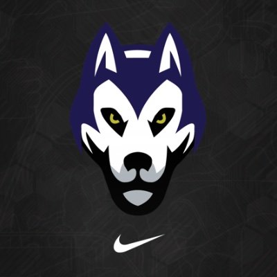 Phenom_Hoops's tweet photo. Phenom Prep and Post Grad Nationals Team Preview: Lincoln Prep @LincolnPrepHusk #PhenomPGNationals #PhenomHoops 

Phenom Post Grad & Prep Nationals
March 8-10, 2024
Rock Hill Sports & Event Center, Rock Hill (SC)

Preview: https://t.co/UVpI20Lu5N