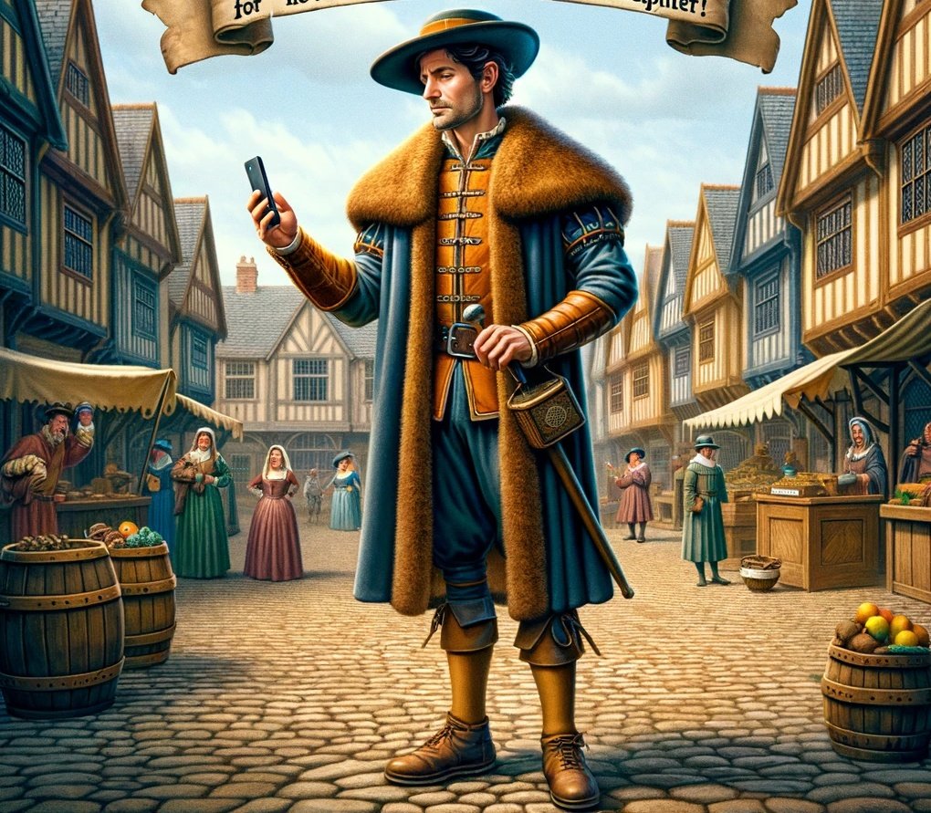 Chris Swart tweet media