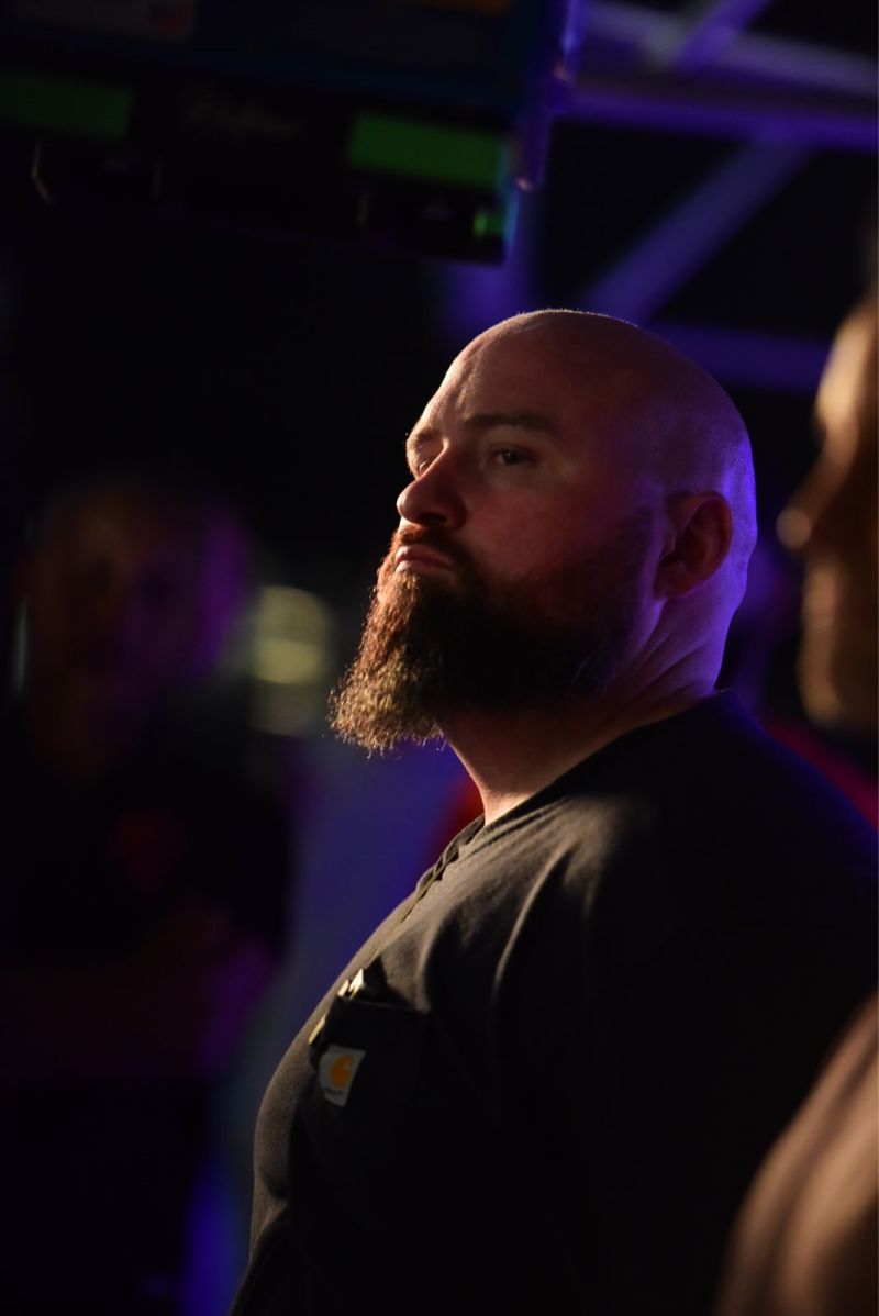 ...Just like in the 18th century when the world swapped over to polar coordinates and a whole new world was opened up to us, it’s now the same in lighting: we’re able to achieve more than we ever dreamt of on-set and on scene..Robert DeChellis
#DoP #lighting #quote