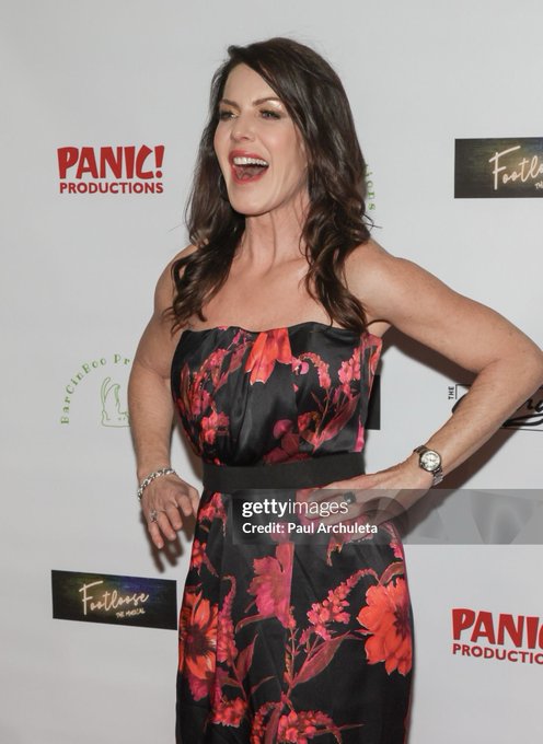 Go see #footloose @ColonyTheatre So fun!  🕺🏽🎵❤️ #theatre #musical #burbank #kirareedlorsch  📸 @GettyImages<a href="/tag/footloose"class="tags">#footloose</a><a class="tags" target="_blank" title="On Twitter" href="/?out=eyJ0eXAiOiJKV1QiLCJhbGciOiJIUzUxMiJ9.eyJpYXQiOjE3MjIyNDY5NTgsImlzcyI6InR3cG9ybnN0YXJzLmNvbSIsIm5iZiI6MTcyMjI0Njk1OCwiZXhwIjoxNzUzNzgyOTU4LCJyZWRpcmVjdF91cmwiOiJodHRwczovL3R3aXR0ZXIuY29tL0NvbG9ueVRoZWF0cmUifQ.BPFSCowedqECTVGrkNamrRZUCZdkeg8fF8O19jkMBVfLqPodIwLX8SaRrbBw6iDvvYecTEdLS4BLowsZepq0Xw">@ColonyTheatre</a><a href="/tag/burbank"class="tags"><span>#burbank</span></a><a href="/tag/musical"class="tags"><span>#musical</span></a><a href="/tag/theatre"class="tags"><span>#theatre</span></a><a href="/tag/kirareedlorsch"class="tags"><span>#kirareedlorsch</span></a>