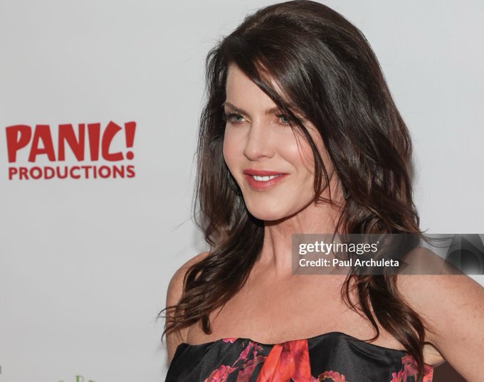 Go see #footloose @ColonyTheatre So fun!  🕺🏽🎵❤️ #theatre #musical #burbank #kirareedlorsch  📸 @GettyImages<a href="/tag/footloose"class="tags">#footloose</a><a class="tags" target="_blank" title="On Twitter" href="/?out=eyJ0eXAiOiJKV1QiLCJhbGciOiJIUzUxMiJ9.eyJpYXQiOjE3MjIyNDY5NTgsImlzcyI6InR3cG9ybnN0YXJzLmNvbSIsIm5iZiI6MTcyMjI0Njk1OCwiZXhwIjoxNzUzNzgyOTU4LCJyZWRpcmVjdF91cmwiOiJodHRwczovL3R3aXR0ZXIuY29tL0NvbG9ueVRoZWF0cmUifQ.BPFSCowedqECTVGrkNamrRZUCZdkeg8fF8O19jkMBVfLqPodIwLX8SaRrbBw6iDvvYecTEdLS4BLowsZepq0Xw">@ColonyTheatre</a><a href="/tag/burbank"class="tags"><span>#burbank</span></a><a href="/tag/musical"class="tags"><span>#musical</span></a><a href="/tag/theatre"class="tags"><span>#theatre</span></a><a href="/tag/kirareedlorsch"class="tags"><span>#kirareedlorsch</span></a>